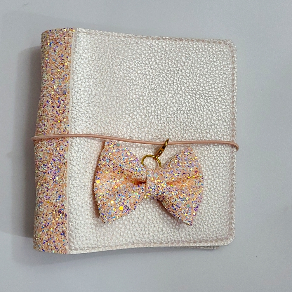 Pocket Planner